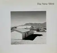 The New West