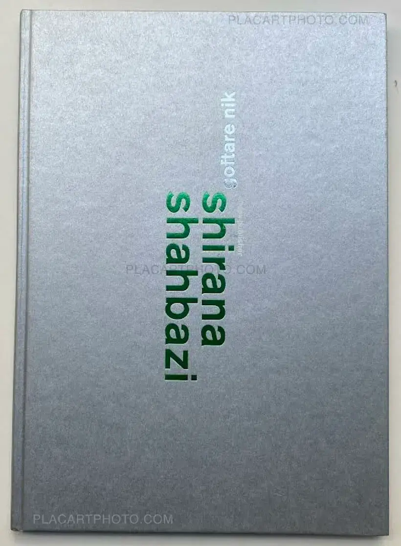 Goftare Nik / Good Words