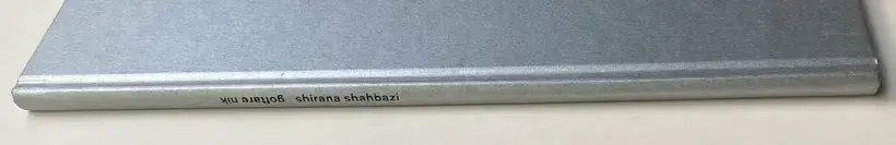 Goftare Nik / Good Words