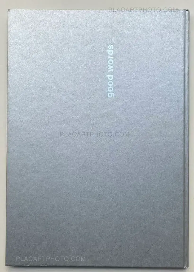 Goftare Nik / Good Words