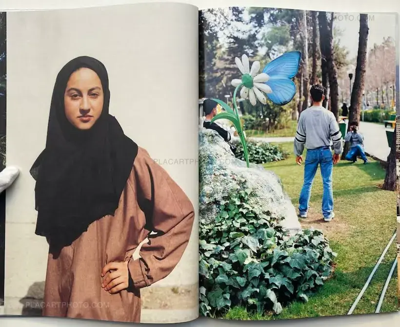 Goftare Nik / Good Words