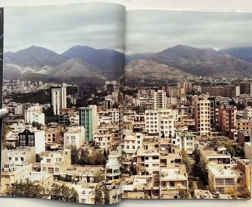 Goftare Nik / Good Words