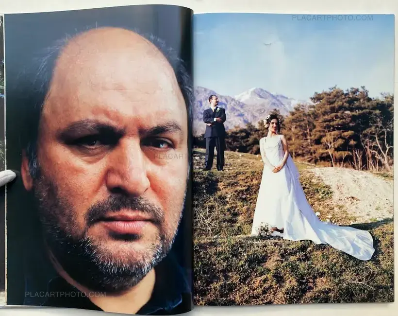 Goftare Nik / Good Words