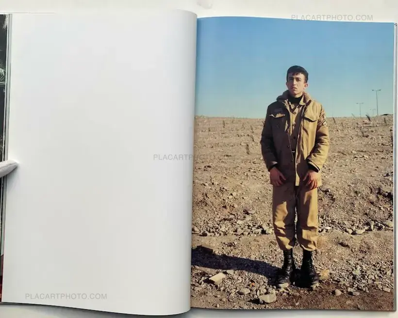 Goftare Nik / Good Words