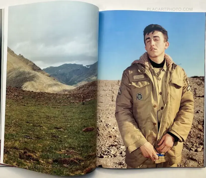 Goftare Nik / Good Words