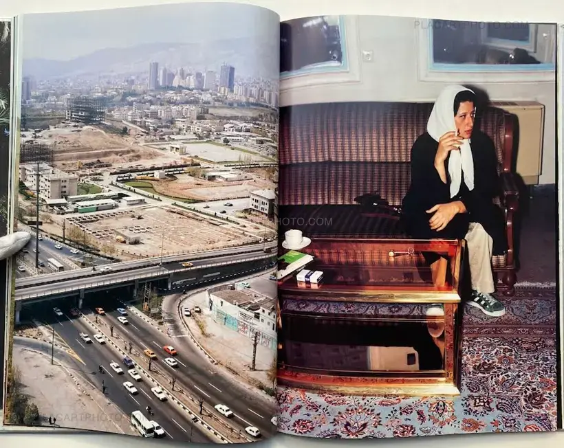 Goftare Nik / Good Words