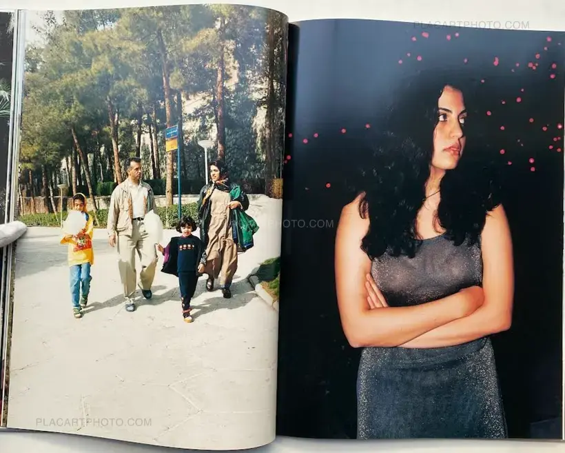 Goftare Nik / Good Words