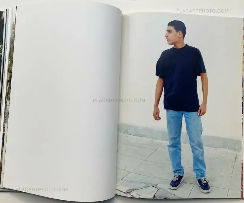 Goftare Nik / Good Words