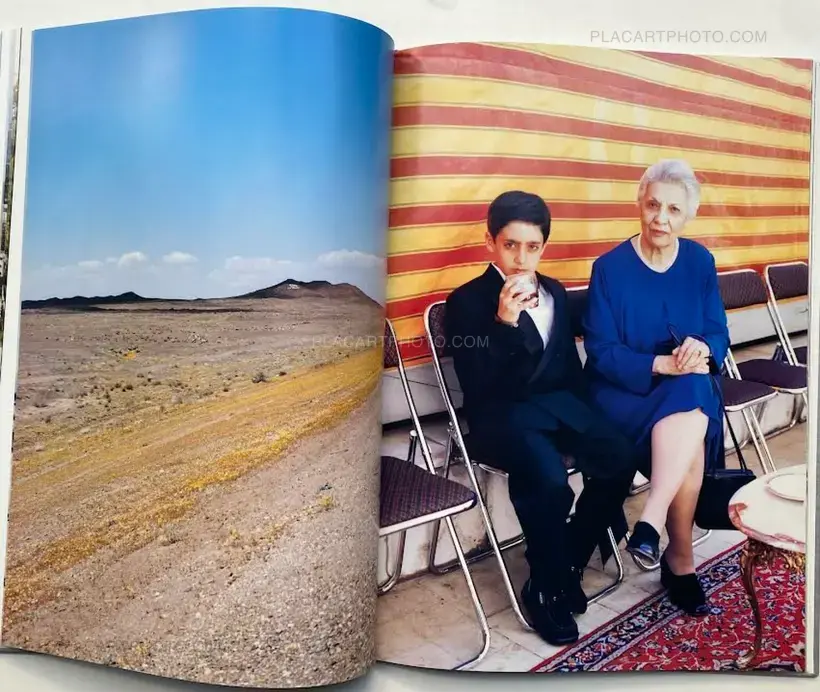 Goftare Nik / Good Words