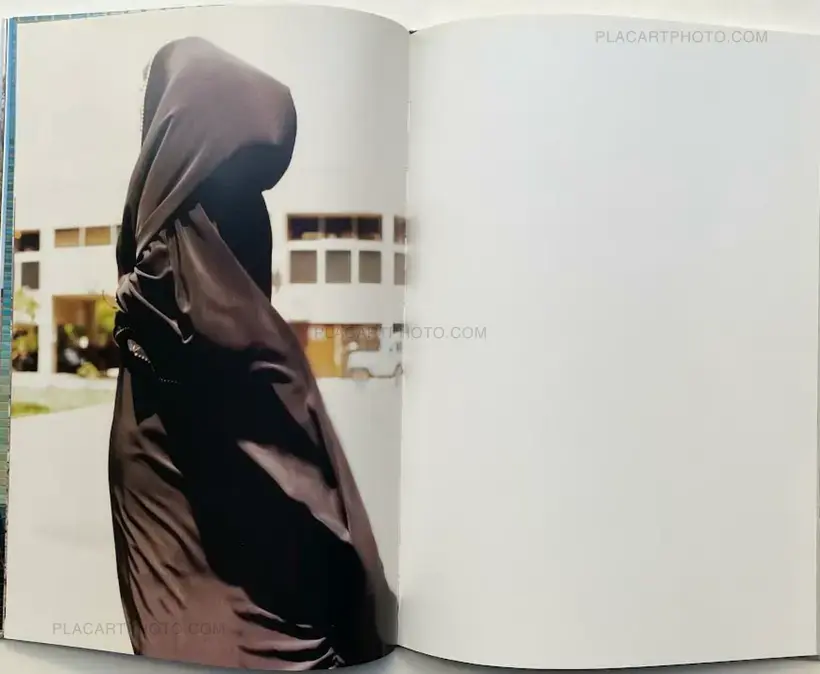 Goftare Nik / Good Words