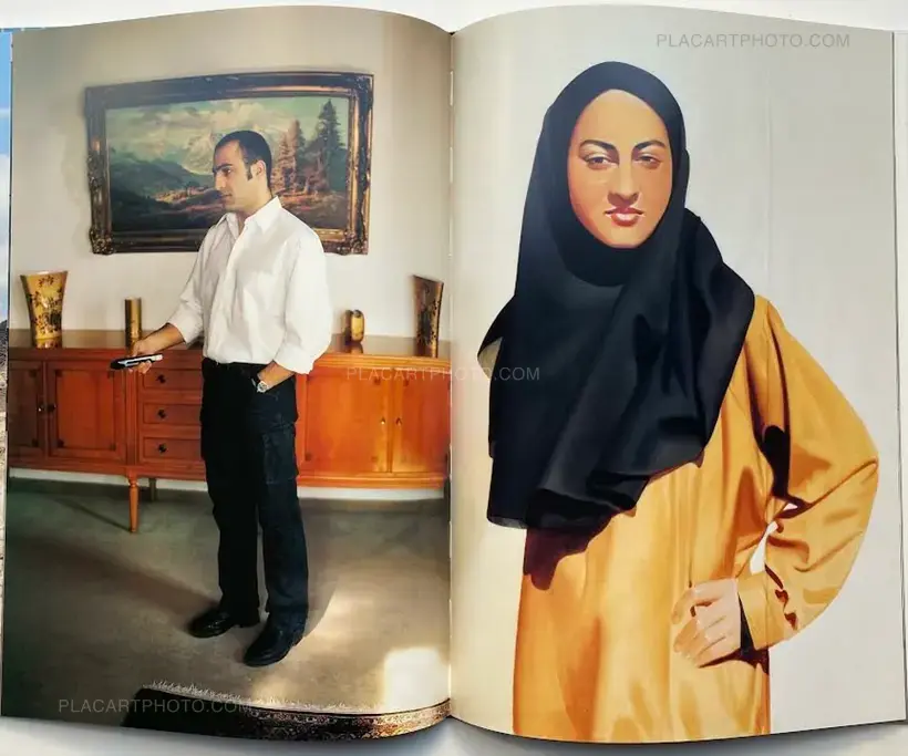 Goftare Nik / Good Words