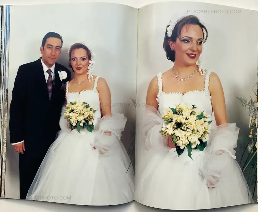 Goftare Nik / Good Words