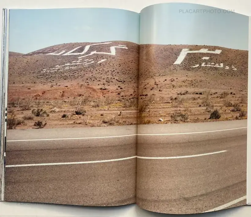 Goftare Nik / Good Words