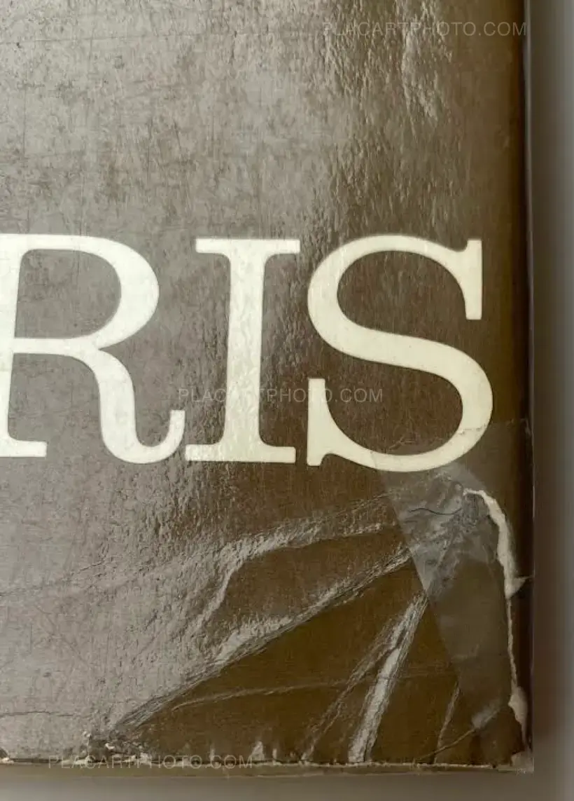 God's Country and My People