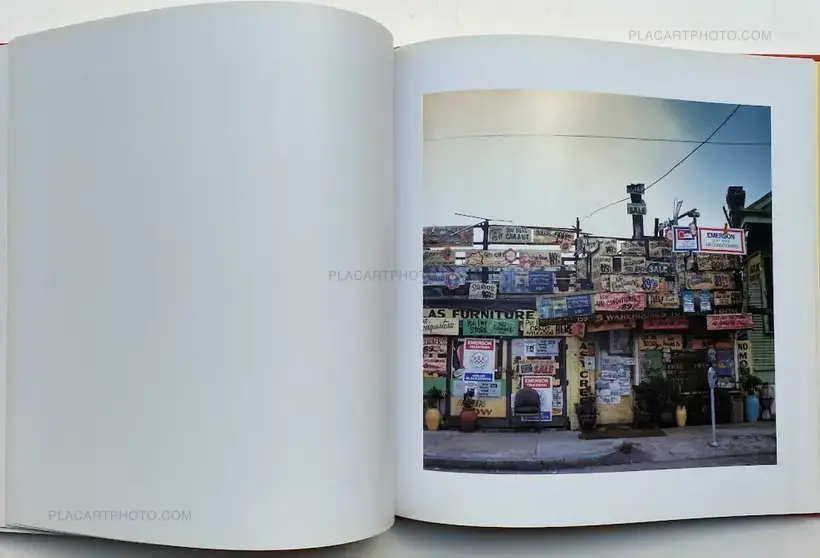 WILLIAM EGGLESTON 2 1/4