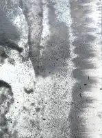 Untitled #3 SP Edition -Daisuke Yokota