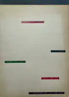 Nanika attaka nakattaka (if something happened or not )