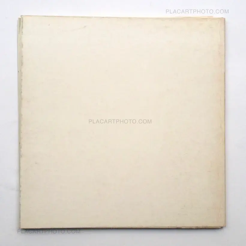 LE BEAU COURT LA RUE (Signed)