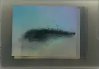 HEART AND SOUL (Signed)