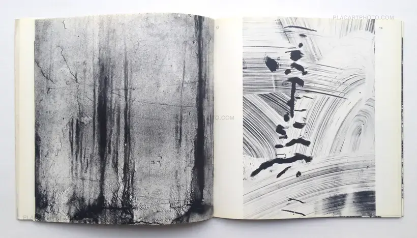 LE BEAU COURT LA RUE (Signed)