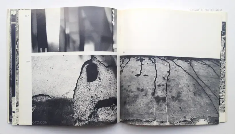 LE BEAU COURT LA RUE (Signed)