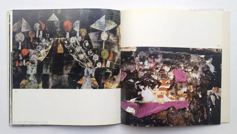 LE BEAU COURT LA RUE (Signed)