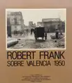 SOBRE VALENCIA 1950