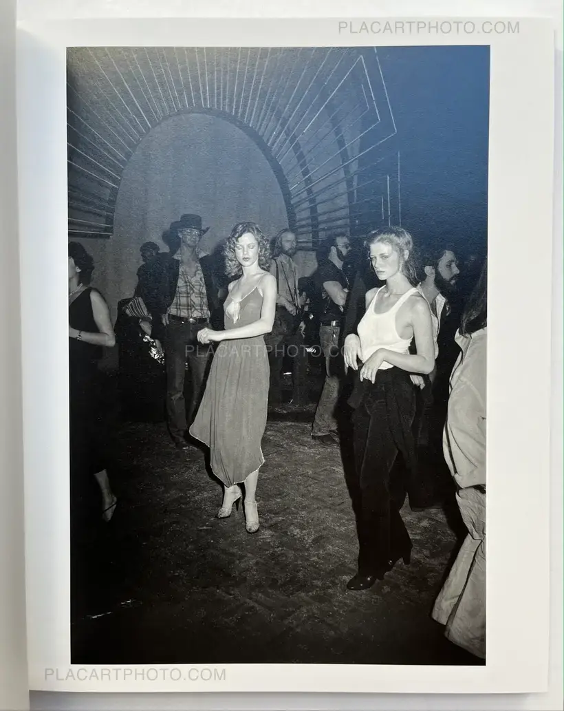 Studio 54