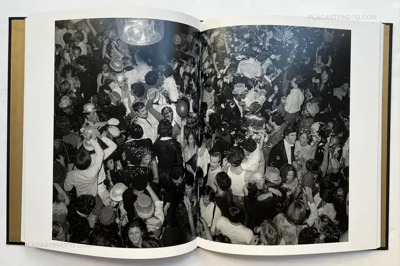Studio 54