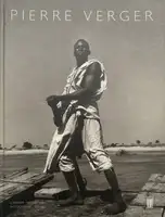 Photographies 1932-1962