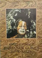 ANOTHER IMAGE PAPUA NEW GUINEA (Signed)