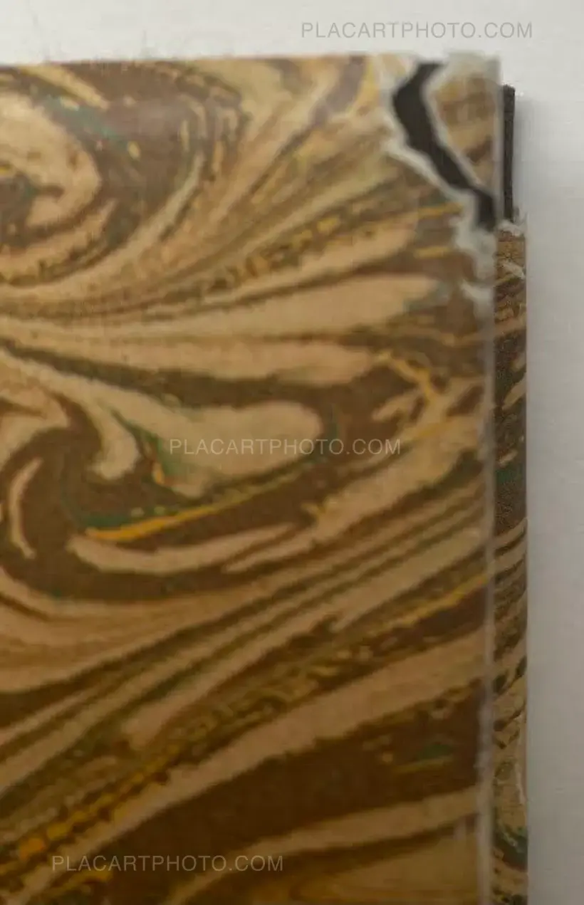 ANOTHER IMAGE PAPUA NEW GUINEA (Signed)