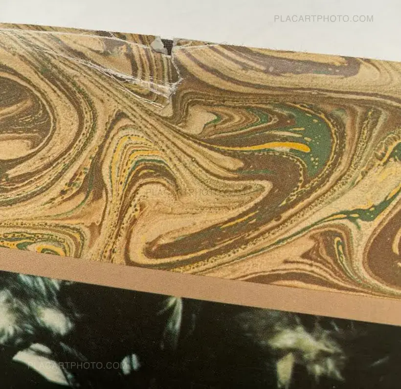 ANOTHER IMAGE PAPUA NEW GUINEA (Signed)