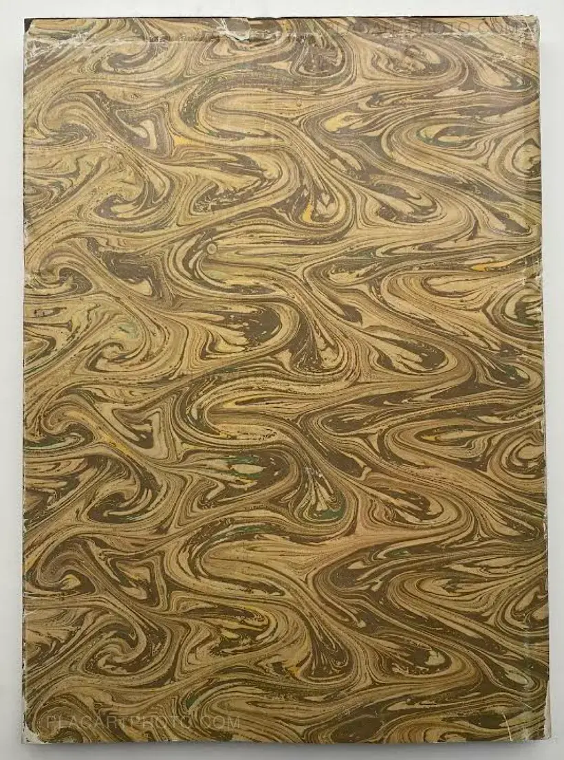 ANOTHER IMAGE PAPUA NEW GUINEA (Signed)