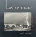 GYPSIES PORTRAYED