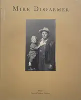 ORIGINAL DISFARMER PHOTOGRAPHS