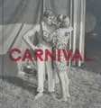 CARNIVAL (Signed)