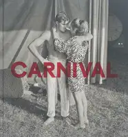 CARNIVAL (Signed)