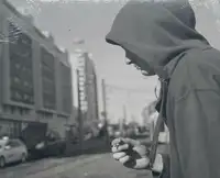 BERLIN PICTURES (SIGNED In shrink wrap)