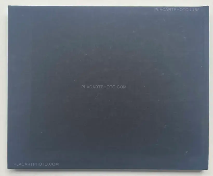 Notes for an Epilogue