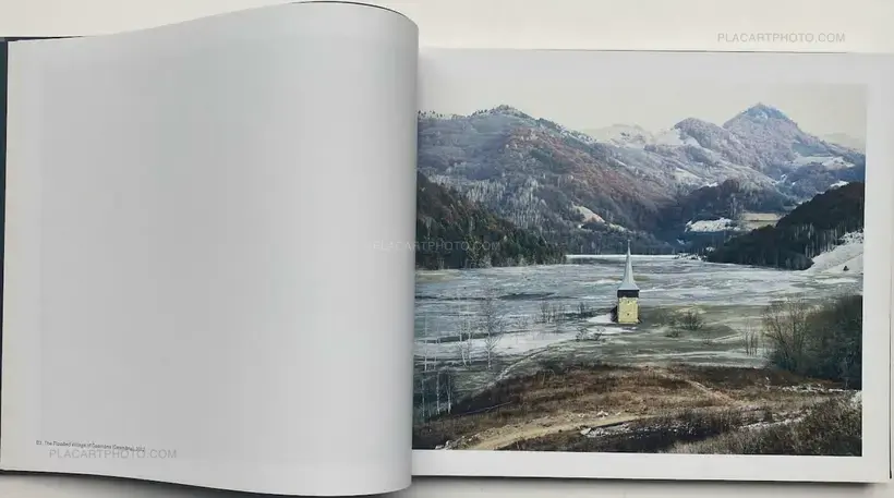 Notes for an Epilogue