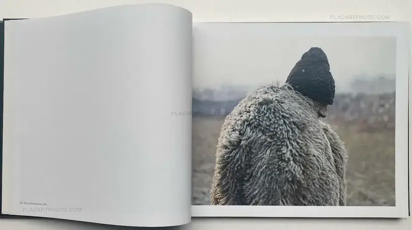 Notes for an Epilogue