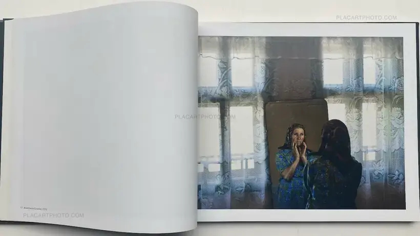 Notes for an Epilogue