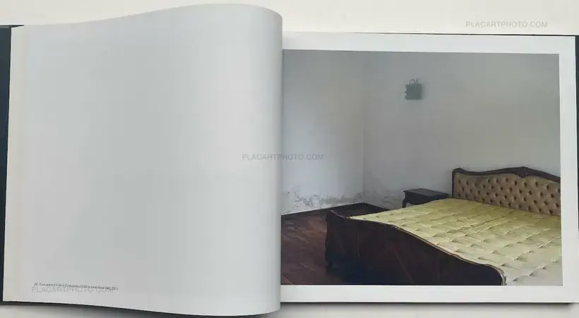 Notes for an Epilogue