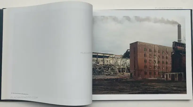 Notes for an Epilogue