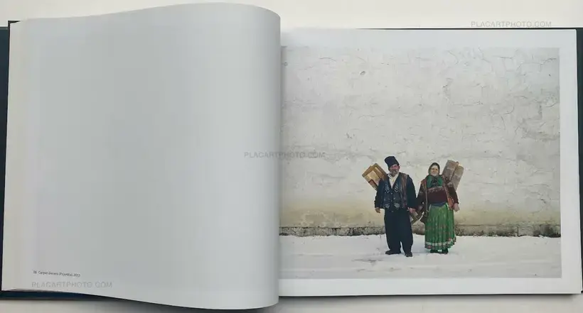 Notes for an Epilogue