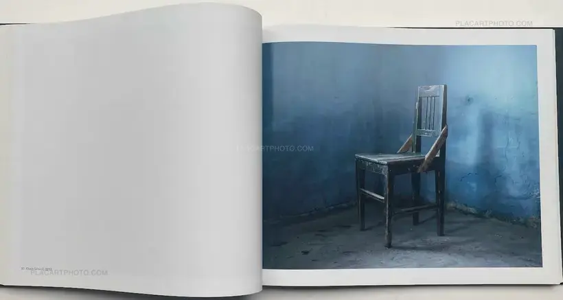 Notes for an Epilogue