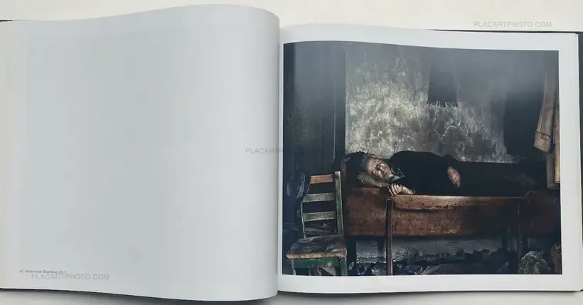 Notes for an Epilogue