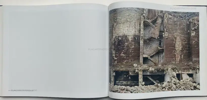 Notes for an Epilogue