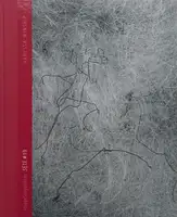 imageSingulières Sète #19 (Signed)